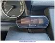Land Rover Discovery 3.0TDV6 S Aut. Negro - thumbnail 39
