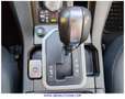 Land Rover Discovery 3.0TDV6 S Aut. Negro - thumbnail 26