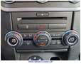 Land Rover Discovery 3.0TDV6 S Aut. Negro - thumbnail 41