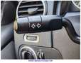 Land Rover Discovery 3.0TDV6 S Aut. Negro - thumbnail 29