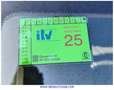 Land Rover Discovery 3.0TDV6 S Aut. Negro - thumbnail 11