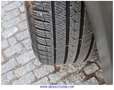 Land Rover Discovery 3.0TDV6 S Aut. Negro - thumbnail 9