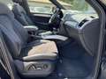 Audi SQ5 3.0 TDI quattro / Bang & Olufsen / Panorama Schwarz - thumbnail 16