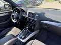 Audi SQ5 3.0 TDI quattro / Bang & Olufsen / Panorama Schwarz - thumbnail 13