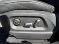 Audi SQ5 3.0 TDI quattro / Bang & Olufsen / Panorama Schwarz - thumbnail 14