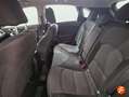 Kia Ceed / cee'd 1.4 T-GDi 103kW (140CV) Tech Gris - thumbnail 14