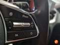 Kia Ceed / cee'd 1.4 T-GDi 103kW (140CV) Tech Gris - thumbnail 19