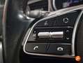 Kia Ceed / cee'd 1.4 T-GDi 103kW (140CV) Tech Gris - thumbnail 17