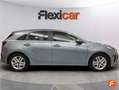 Kia Ceed / cee'd 1.4 T-GDi 103kW (140CV) Tech Gris - thumbnail 3