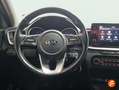Kia Ceed / cee'd 1.4 T-GDi 103kW (140CV) Tech Gris - thumbnail 10