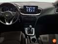 Kia Ceed / cee'd 1.4 T-GDi 103kW (140CV) Tech Gris - thumbnail 8