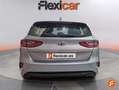 Kia Ceed / cee'd 1.4 T-GDi 103kW (140CV) Tech Gris - thumbnail 5
