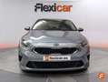 Kia Ceed / cee'd 1.4 T-GDi 103kW (140CV) Tech Gris - thumbnail 2