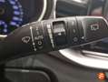 Kia Ceed / cee'd 1.4 T-GDi 103kW (140CV) Tech Gris - thumbnail 20