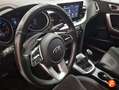 Kia Ceed / cee'd 1.4 T-GDi 103kW (140CV) Tech Gris - thumbnail 15