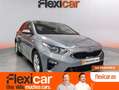 Kia Ceed / cee'd 1.4 T-GDi 103kW (140CV) Tech Gris - thumbnail 1