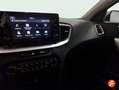 Kia Ceed / cee'd 1.4 T-GDi 103kW (140CV) Tech Gris - thumbnail 25