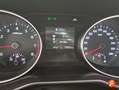 Kia Ceed / cee'd 1.4 T-GDi 103kW (140CV) Tech Gris - thumbnail 11