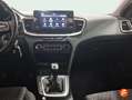 Kia Ceed / cee'd 1.4 T-GDi 103kW (140CV) Tech Gris - thumbnail 9