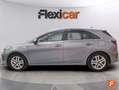 Kia Ceed / cee'd 1.4 T-GDi 103kW (140CV) Tech Gris - thumbnail 4