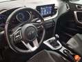 Kia Ceed / cee'd 1.4 T-GDi 103kW (140CV) Tech Gris - thumbnail 12