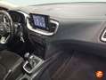 Kia Ceed / cee'd 1.4 T-GDi 103kW (140CV) Tech Gris - thumbnail 13