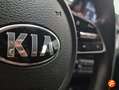 Kia Ceed / cee'd 1.4 T-GDi 103kW (140CV) Tech Gris - thumbnail 16