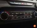 Kia Ceed / cee'd 1.4 T-GDi 103kW (140CV) Tech Gris - thumbnail 26