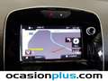 Renault Clio TCe Energy Limited 66kW Blanco - thumbnail 7