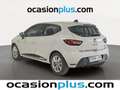 Renault Clio TCe Energy Limited 66kW Blanco - thumbnail 3