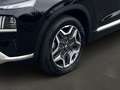 Hyundai SANTA FE PHEV 4WD Prime NSCC Leder Panodach Navi crna - thumbnail 8