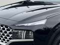 Hyundai SANTA FE PHEV 4WD Prime NSCC Leder Panodach Navi Siyah - thumbnail 7