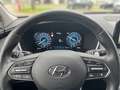 Hyundai SANTA FE PHEV 4WD Prime NSCC Leder Panodach Navi Siyah - thumbnail 10