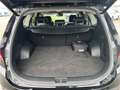 Hyundai SANTA FE PHEV 4WD Prime NSCC Leder Panodach Navi Siyah - thumbnail 14