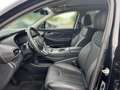 Hyundai SANTA FE PHEV 4WD Prime NSCC Leder Panodach Navi Fekete - thumbnail 9