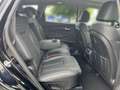 Hyundai SANTA FE PHEV 4WD Prime NSCC Leder Panodach Navi Чорний - thumbnail 15