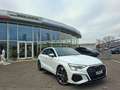 Audi S3 SB 2.0 TFSI quattro * PANORAMADACH * MATRIX Weiß - thumbnail 3
