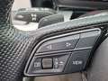 Audi S3 SB 2.0 TFSI quattro * PANORAMADACH * MATRIX Weiß - thumbnail 21