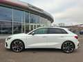 Audi S3 SB 2.0 TFSI quattro * PANORAMADACH * MATRIX Weiß - thumbnail 6