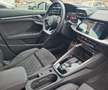 Audi S3 SB 2.0 TFSI quattro * PANORAMADACH * MATRIX Weiß - thumbnail 17