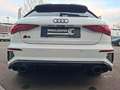 Audi S3 SB 2.0 TFSI quattro * PANORAMADACH * MATRIX Weiß - thumbnail 9