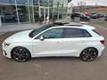 Audi S3 SB 2.0 TFSI quattro * PANORAMADACH * MATRIX Weiß - thumbnail 7