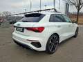 Audi S3 SB 2.0 TFSI quattro * PANORAMADACH * MATRIX Weiß - thumbnail 10