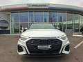 Audi S3 SB 2.0 TFSI quattro * PANORAMADACH * MATRIX Weiß - thumbnail 4