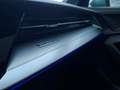 Audi S3 SB 2.0 TFSI quattro * PANORAMADACH * MATRIX Weiß - thumbnail 30