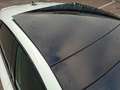 Audi S3 SB 2.0 TFSI quattro * PANORAMADACH * MATRIX Weiß - thumbnail 16