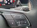 Audi S3 SB 2.0 TFSI quattro * PANORAMADACH * MATRIX Weiß - thumbnail 22