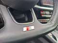 Audi S3 SB 2.0 TFSI quattro * PANORAMADACH * MATRIX Weiß - thumbnail 20
