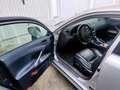 Lexus IS 220d IS II 2005 Berlina 2.2 Executive Сірий - thumbnail 5