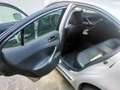 Lexus IS 220d IS II 2005 Berlina 2.2 Executive Сірий - thumbnail 7
